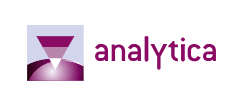 24-27 marzo 2026 analytica Germany, Monaco di Baviera