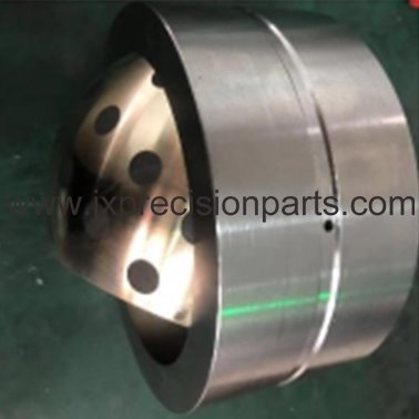 JQB Cuscinetto sferico oscillante